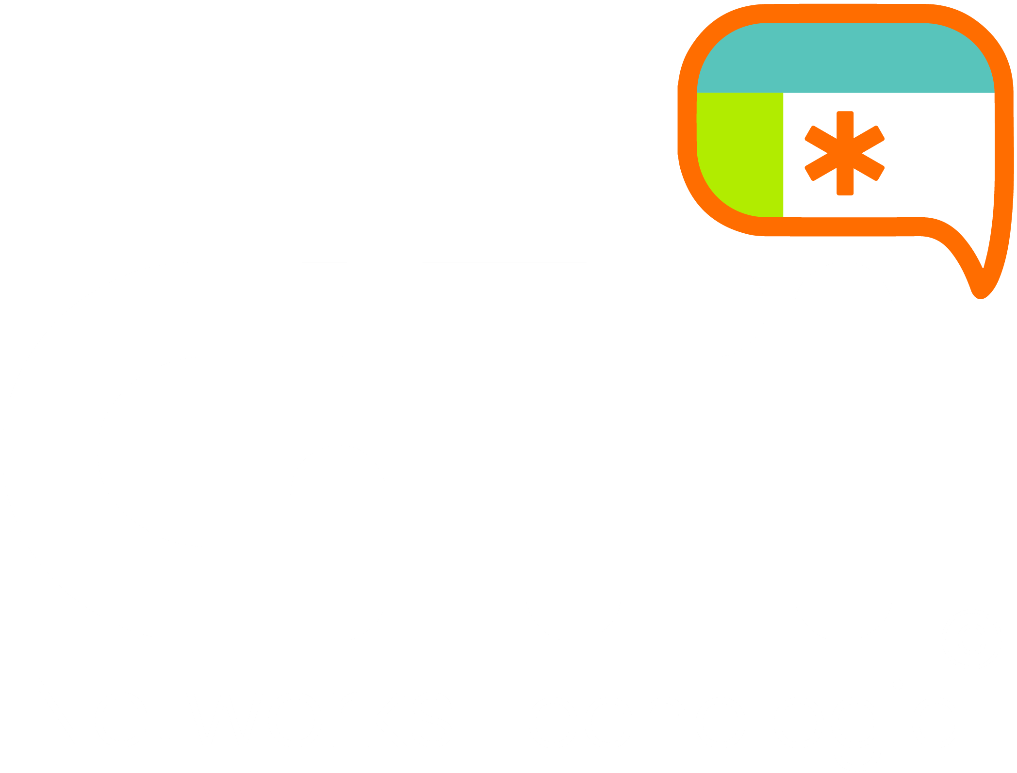 Logo GTI Networks